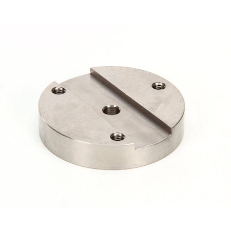 Henny Penny Bearing-Mounting Plate 40240